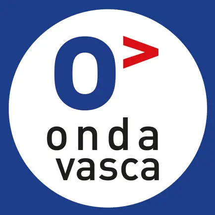 Onda Vasca Irratia Читы