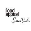 Sous Vide food appeal