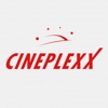 Cineplexx Makedonija