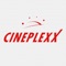 Cineplexx IPhone Ве води низ филмскиот свет на Cineplexx во Македонија