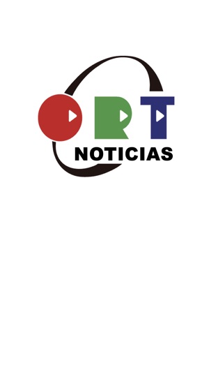 ORT Noticias.