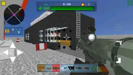 Game screenshot Death Blocks 3 hack