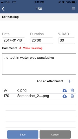 ACUTE360(圖3)-速報App