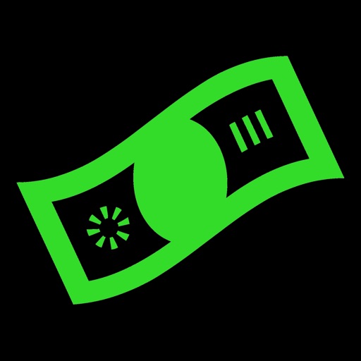 Budget Your Way