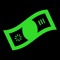 Budget Your Way is a simple tool to help you to track and plan your short-term finances
