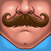 Stacheify - Mustache face app - Apptly LLC