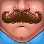 Download Stacheify - Mustache face app app