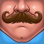 Stacheify - Mustache face app app download