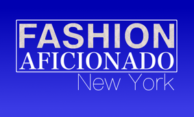 Fashion Aficionado 應用圖示，Apple TV App Store 免费榜 第 7 名