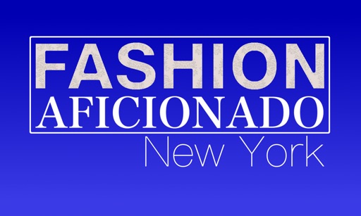 ไอคอนแอป Fashion Aficionado, เปรียบเทียบราคา App Store ใน 美国