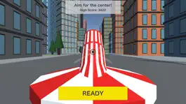 Game screenshot Human Cannonballs mod apk