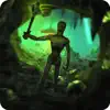 Scary Cave Escape - Horror delete, cancel