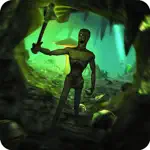 Scary Cave Escape - Horror App Contact