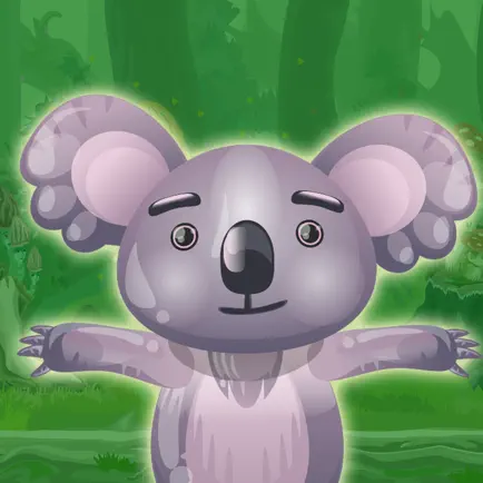 Koala Adventure Читы