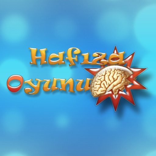 Hafıza Oyunu