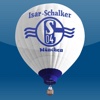 Isar-Schalker München