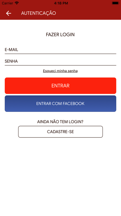 How to cancel & delete D' Lucca Pizzas from iphone & ipad 2