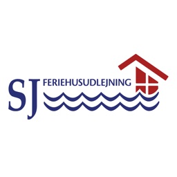 SJ Ejer