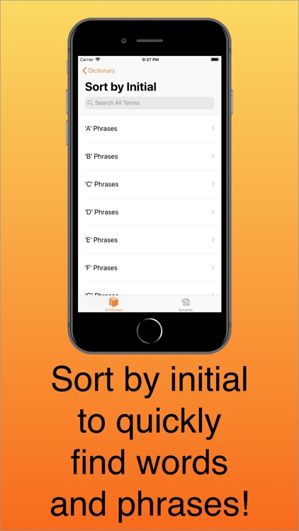 Verba Ecclesia screenshot-9