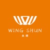 Wing Shun
