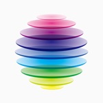 Colorburn