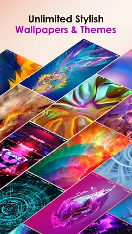 Game screenshot HD Wallpaper, Notch Background hack