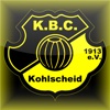 Kohlscheider BC 1913 e.V.