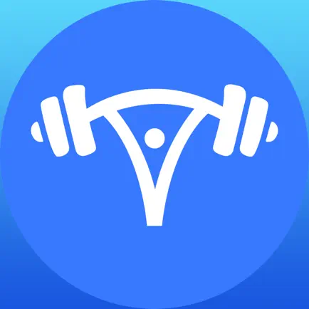 Fitness Exam Prep 2017 Cheats