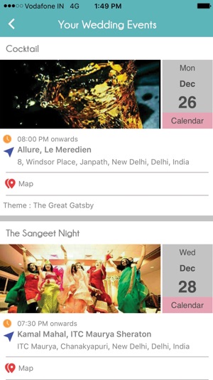 Dipak Studios(圖4)-速報App