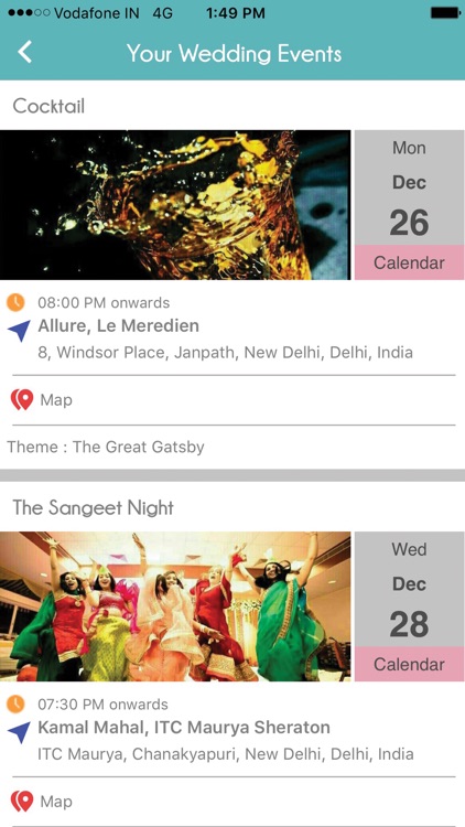 Dipak Studios screenshot-3
