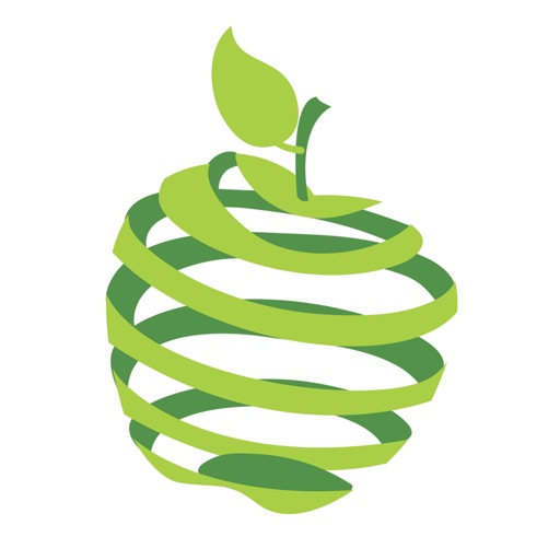 Dr. Paulo Sakuma - App para pacientes