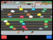 2 kişilik pixel oyunlar ipad resimleri 2