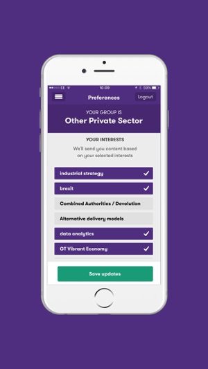 CFO Insights(圖5)-速報App