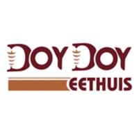 Doy Doy Eethuis