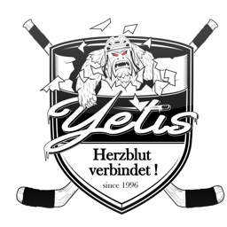 EHC Yetis Wiehl 1996 e.V.