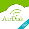 DM AirDisk PRO