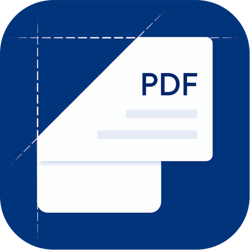 Images to PDF App Contact