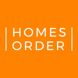 Homes Order