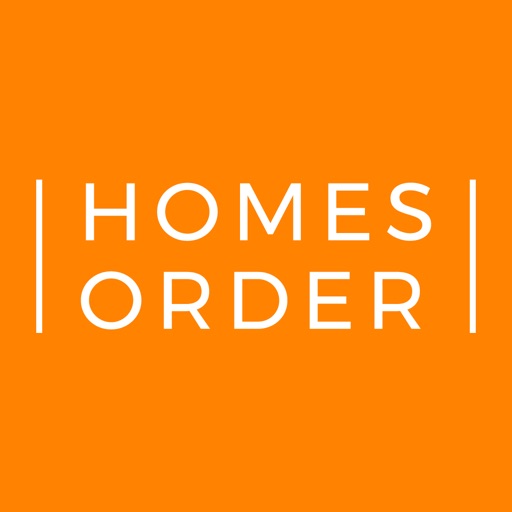 Homes Order