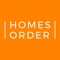 "Homes Order is an online platform which helps all home business owners to sell their products and manage their orders