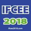 IFCEE 2018