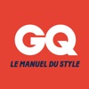 GQ STYLE FRANCE - iPadアプリ