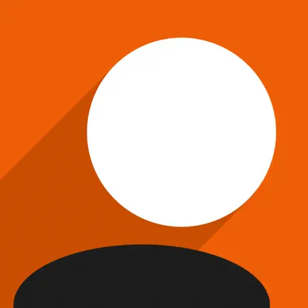 Keep It Up: The Game Читы
