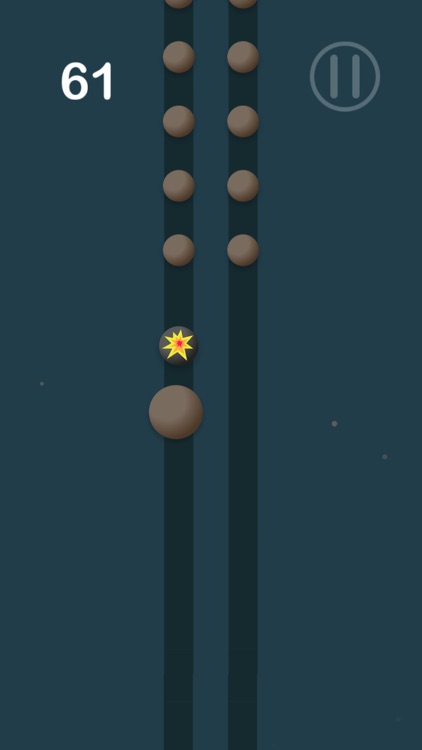 Color Row screenshot-4