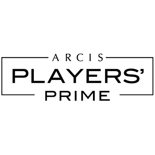 Arcis Prime Players Golf Tee Times - Dallas iOS App