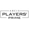The Arcis Prime Players Golf Tee Times app allows booking at 8 Arcis courses in the Dallas/Ft