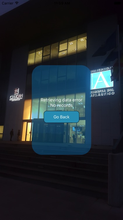 appAsistenciasUNEAT screenshot-4