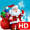 Merry Christmas Wallpaper.s HD - iPhoneアプリ