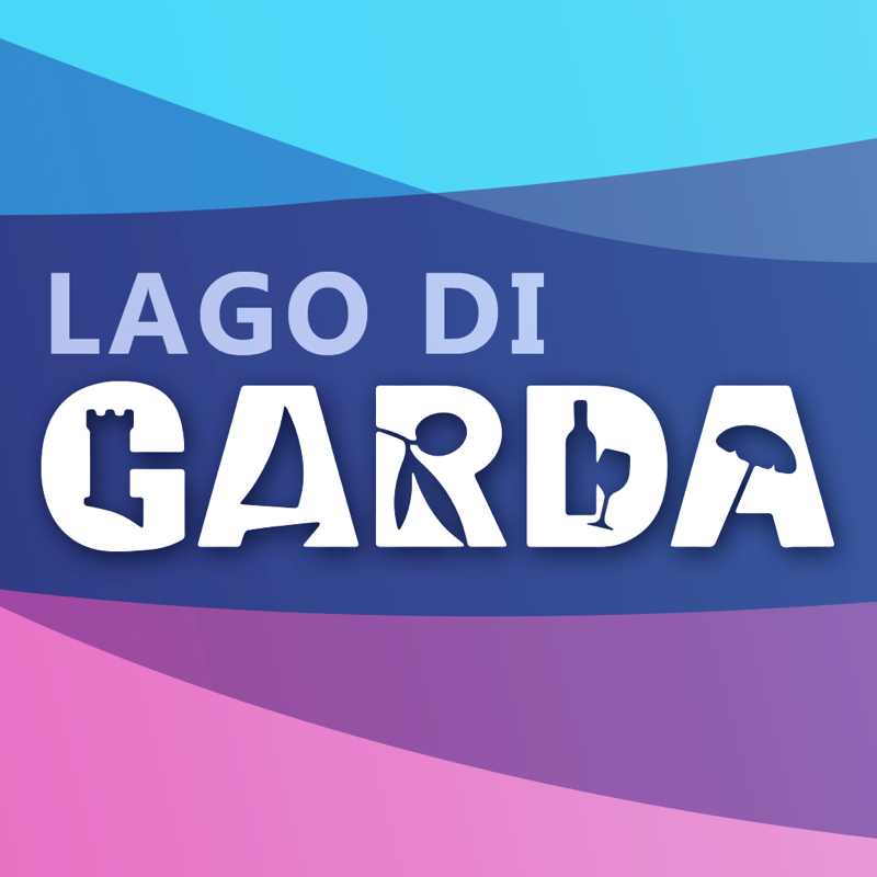 Gardasee Reiseführer