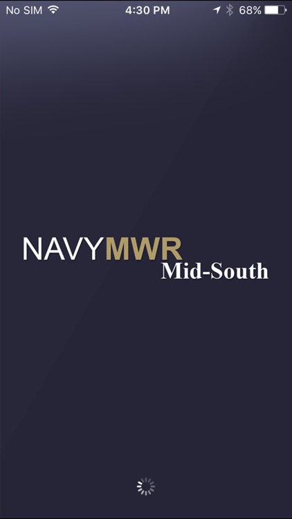 NavyMWR Mid-South